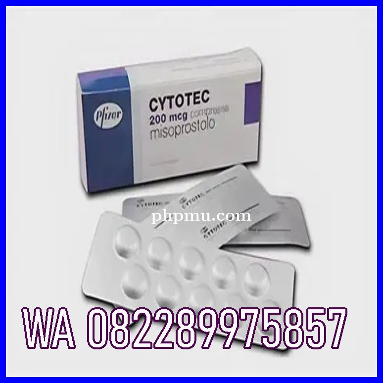 Apotek_Jual_Obat_Aborsi_Asli_Dan_Ampuh_Cytotec_Misoprostol_200Mcg_Asli_Pfizer.jpg