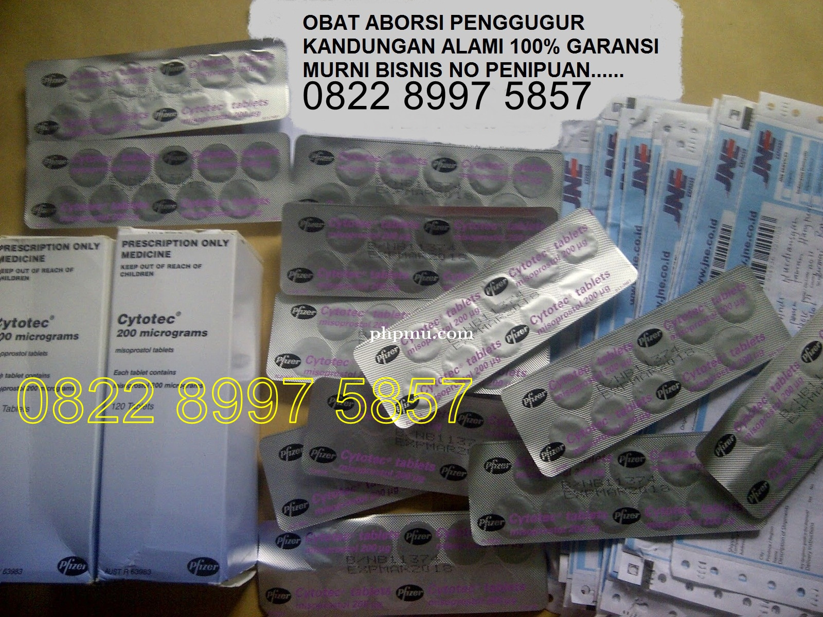 Obat-Aborsi-Ampuh_cytotec2.jpg